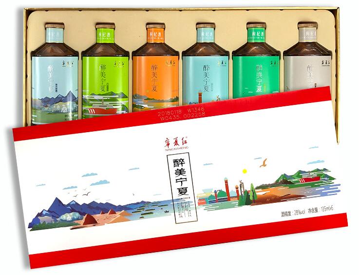 ���ļt�����������С�ƃr(ji��)��