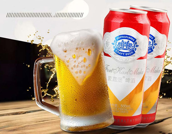 ���α���ˬС���Sơ��500ml�r���������X��