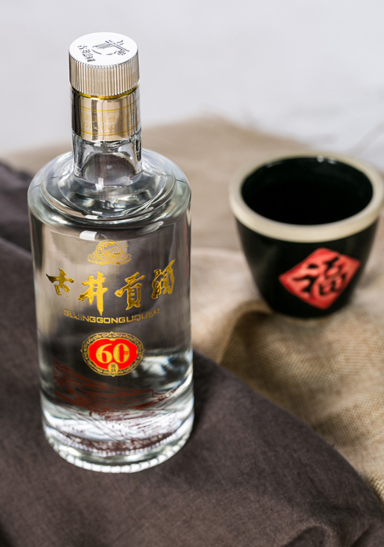 �ž�ؕ��60���g��