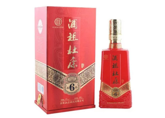 50�����ſ�6�х^(q��)500ml�r���������X��