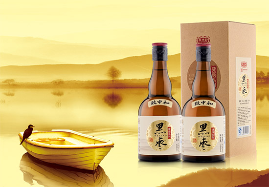 22�����кͺڗ���500ml�r(ji��)���������X(qi��n)��