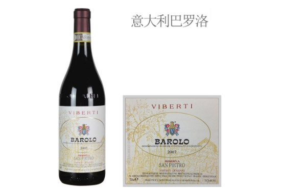 �S���۾��fʥ�˵ð��_����ؼt���Ѿ�2007��r(ji��)���������X(qi��n)��