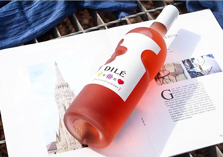 DILE������ʹ֮���Ҽt���ݾ�