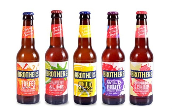 Ӣ���ֵܲ�ݮ/�O��/����/����/Ұ�����ƾƃr��