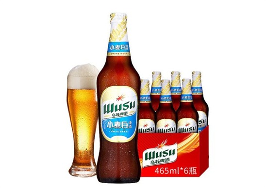 ���Kơ��С����ơ465ml