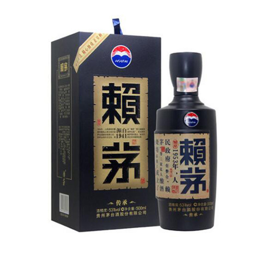 53�Ȱ׾�هé�����{500ml�r����������Xһƿ��