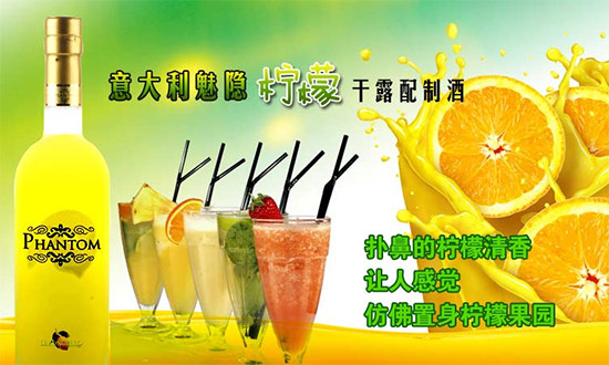 30����������[���ʸ�¶���ƾ�500ml�r(ji��)���������X(qi��n)��