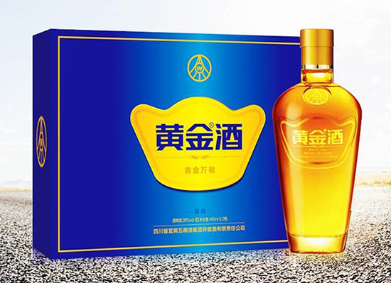 �S���39���f���Y��480ml*2ƿ�YƷ��