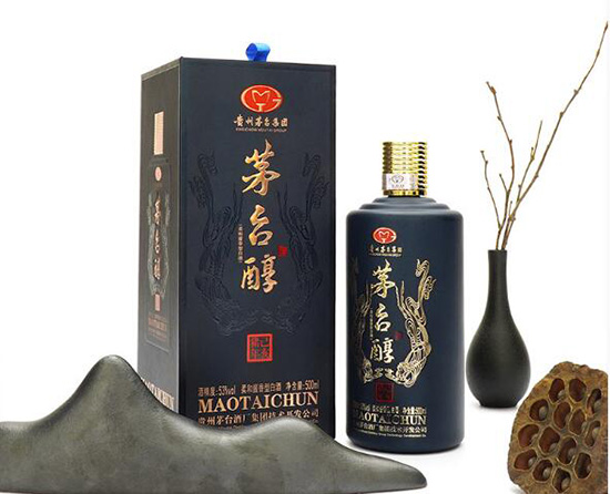 �F��é�_(t��i)����Ф��(�����i��)53��500ml