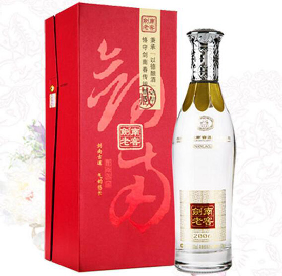 ���ϴ������Ͻ�2006�����Ͱ׾�52��500ml*2�YƷ�ƃr(ji��)�񣿶����X��