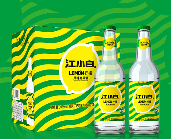 ��С��10��ѩ�̙����Lζ���ݾ�