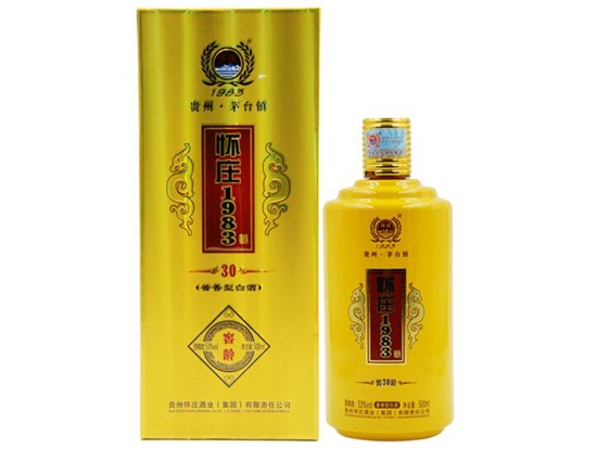 ���f1983���g30�Y���b�r