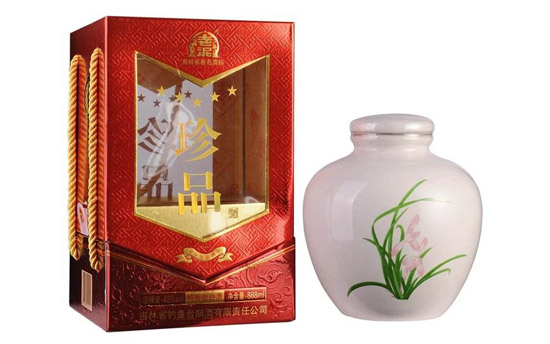 45����~�_����ѣ��໨��ᄣ�888ml�r���������X��