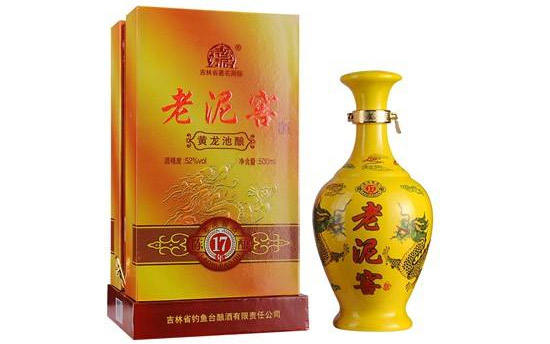 52����~(y��)�_(t��i)����ѣ��S����ᄣ�500ml�r(ji��)�񣬶����X��