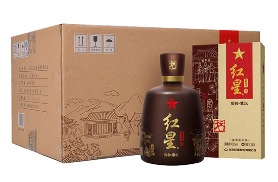 ��������t�Ƕ���^�����ω����b�׾Ƽ�����43��500ML