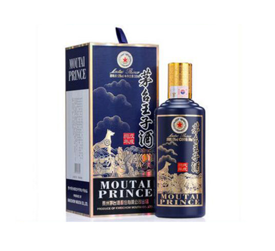 53��é�_���Ӿ� �����繷�꣩500ml �u���ͶY���b