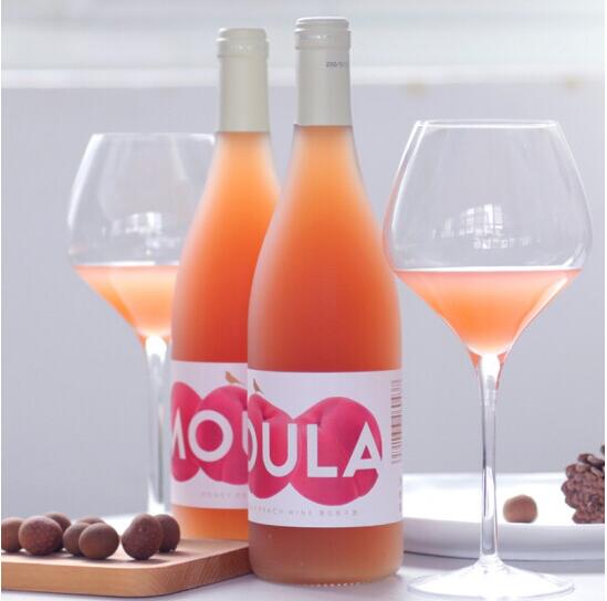 Ľ����MOULA������ˮ���ƃr(ji��)��