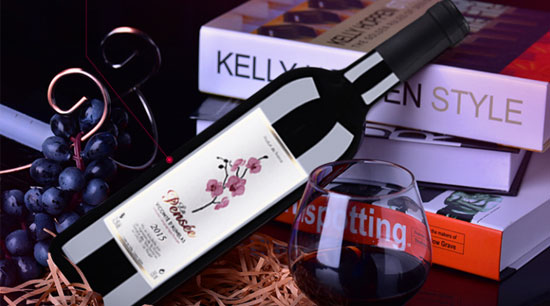 ����ԭƿ�M�ڼt��˼Ľ�ɼt���Ѿƃr��