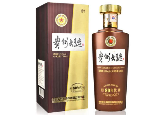 53��é�_�F�ݴ����ƃr��