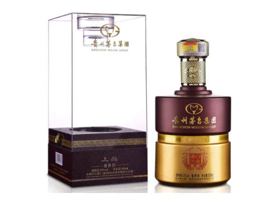 53��é�_���F(tu��n)�׽�Ʒ���Ʒ�ƃr��