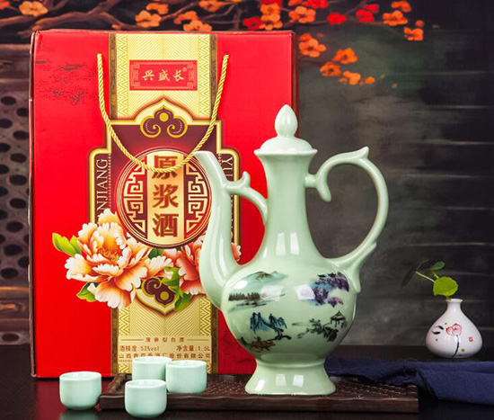 3�＃�Zʳ53�ȸ�����һ���Ͼ�