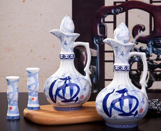 2ƿ53��һ���Ͼ��໨ԭ�{���Zʳ��������YƷ��