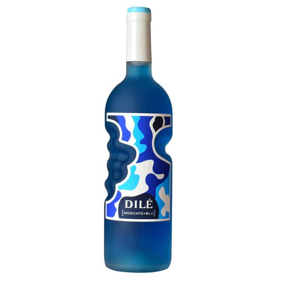 ������ʹ֮��Ī˹�����{(l��n)ɫ�������ƾƃr(ji��)��