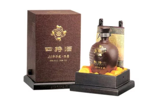 52�����ؾ�������500ml�r���������X��