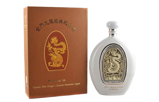 58����T������(j��ng)��o(j��)��ƶY��1000ml�r(ji��)�񣬶����X��