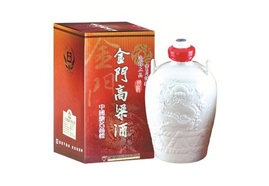 58����T(m��n)�ؼ�(j��)������1000ml�r(ji��)���������X(qi��n)��