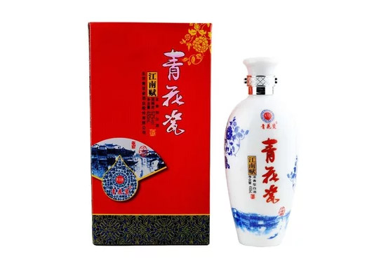 52���໨�ɾƽ����x450ml�r���������X��