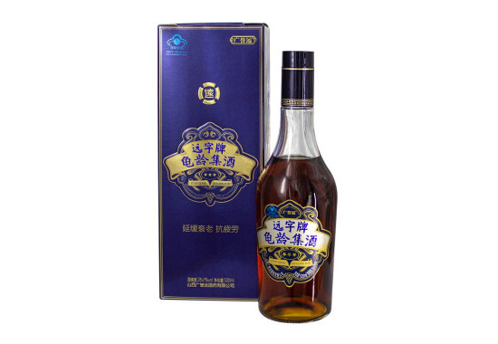 �V�u(y��)�h(yu��n)�h(yu��n)�������g�����{(l��n)��ʯ500ml�r���������X��