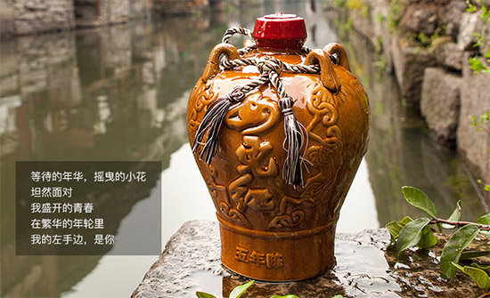 Ů���t����ꐾ�Ʒ�S��1.5L�r���������X��