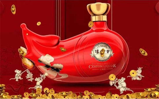 �o���Ͻ�2020�������´��Y�ƃr(ji��)��