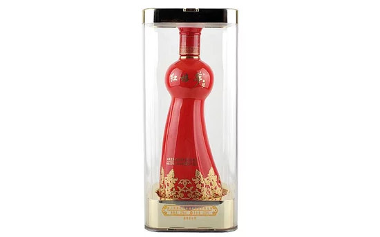 53��t�ǉ���500ml�r���������X��