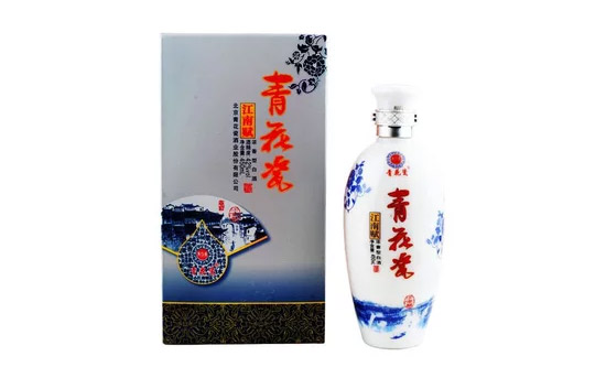 42���໨���½����x450ml�r(ji��)���������X��