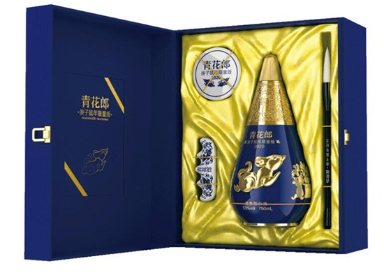 �ɾ��໨��������Ф�o��ƃr��