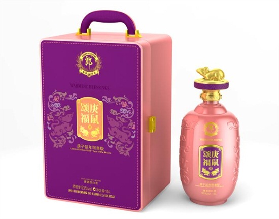 �ɾƸ���ힸ����؄e�o(j��)��ƃr(ji��)��