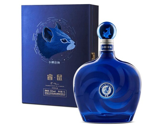 С��Ϳ���������Ф�o��ƃr��