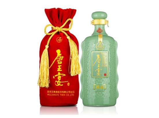 52����ZҺ(�ɷ�)��������Ʒ�r��52����ZҺ(�ɷ�)��������Ʒ�����X��52����ZҺ(�ɷ�)��������Ʒ��ô�������͜��A�|(zh��)����