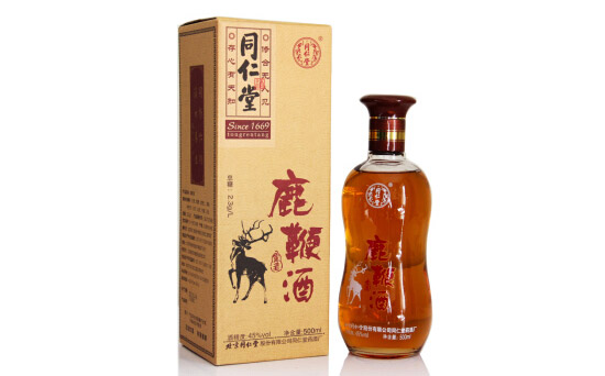 45��ͬ������¹�޾�500ml�r(ji��)���������X��