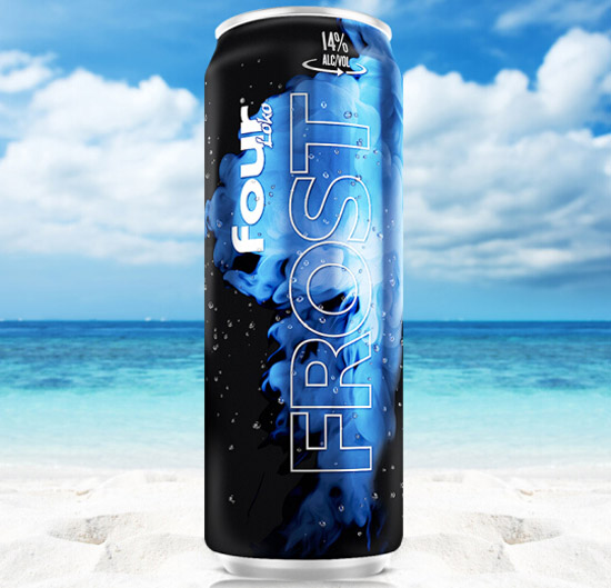 ������A�{(di��o)�uβ�Ʊ���ϵ�б�˪695ml�r���������X��