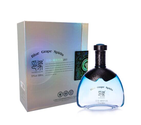 ӡ��IMPRESSION�{(l��n)�{(di��o)72�������Ҿƃr(ji��)��