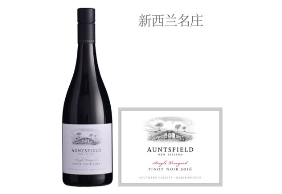 �۽z�ƾ��f��һ�@��Ƥ�Z�t���Ѿ�2016��r(ji��)���������X��