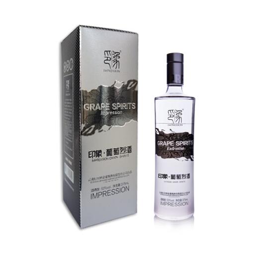 ӡ��IMPRESSION��53�������Ҿƃr��