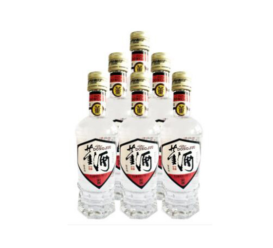 �����ܲ�54��125ml*6ƿ���Z�׾�