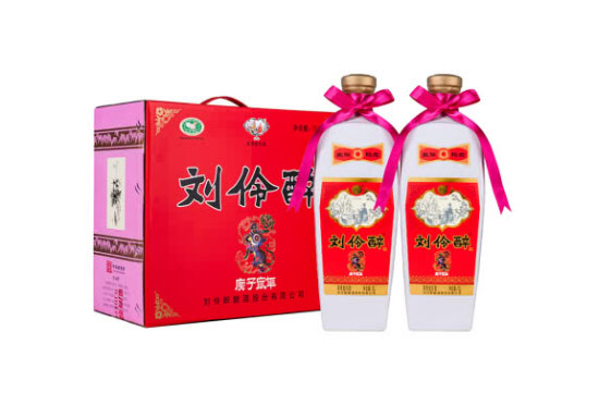 54�ㄢ������������o(j��)��ƃr���������X