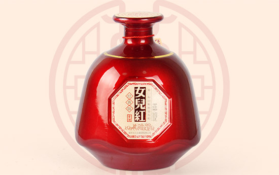 Ů���t��(j��ng)���S��ϲ�c��500ml�r(ji��)���������X(qi��n)��