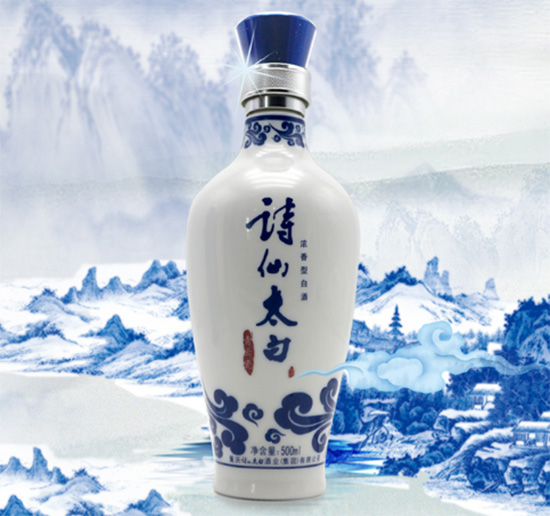 Ԋ��̫���໨�ɝ�������Ʒ46�Ȇ�ƿ