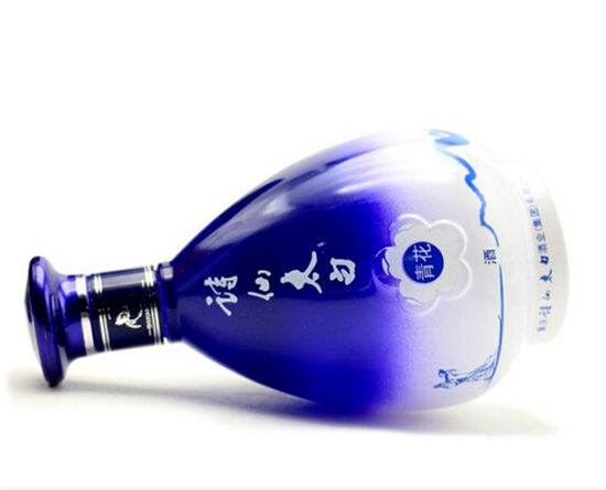 Ԋ��̫���໨�ɝ�����52������500ml*6ƿ